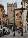 IMG_1287 - Copy